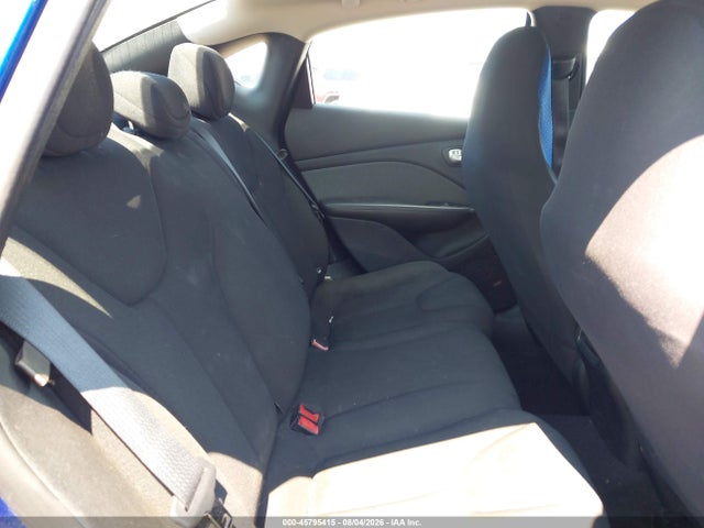 2013 Dodge Dart Se მანქანა იყიდება აუქციონზე, vin: 1C3CDFAA5DD325936, აუქციონის ნომერი: 45795415