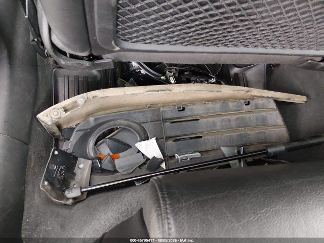Aukcja sprzedaży 2012 Audi A4 2.0t Premium, vin: WAUBFAFL3CN014171, numer aukcji: 45795417