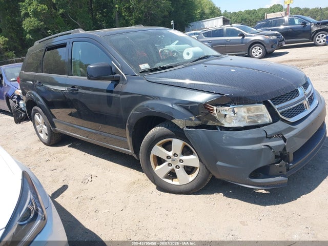 Aukcja sprzedaży 2011 Dodge Journey Mainstreet, vin: 3D4PH1FG9BT512317, numer aukcji: 45795458