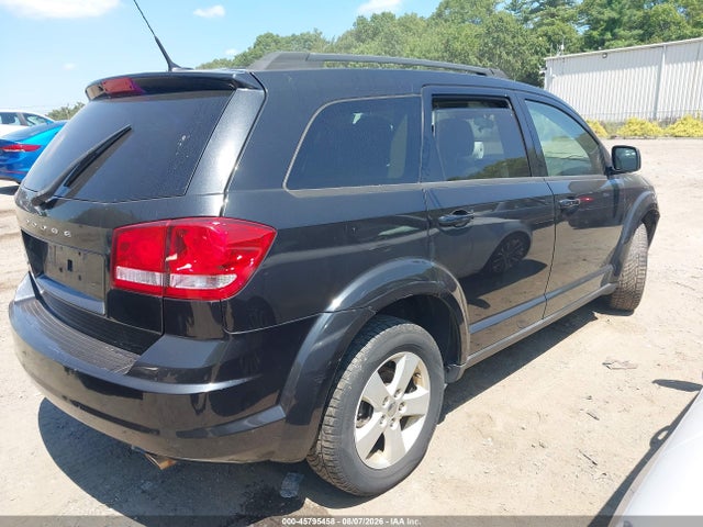 Aukcja sprzedaży 2011 Dodge Journey Mainstreet, vin: 3D4PH1FG9BT512317, numer aukcji: 45795458