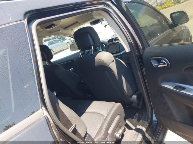 Aukcja sprzedaży 2011 Dodge Journey Mainstreet, vin: 3D4PH1FG9BT512317, numer aukcji: 45795458