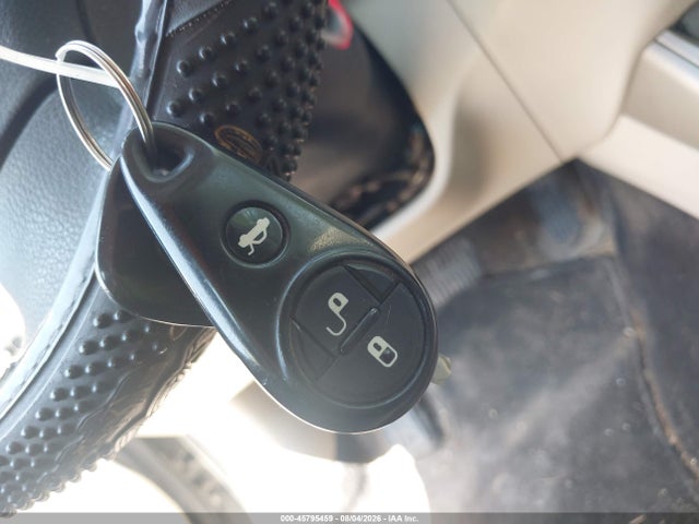 Продажа на аукционе авто 2009 Subaru Impreza 2.5i, vin: JF1GH61669H809360, номер лота: 45795459