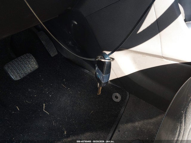 45795468 :رقم المزاد ، KL4CJFSB6GB583470 vin ، 2016 Buick Encore Convenience مزاد بيع