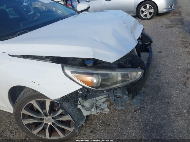 Продаж на аукціоні авто 2018 Hyundai Elantra Gt, vin: KMHH35LE9JU010157, номер лоту: 45795471