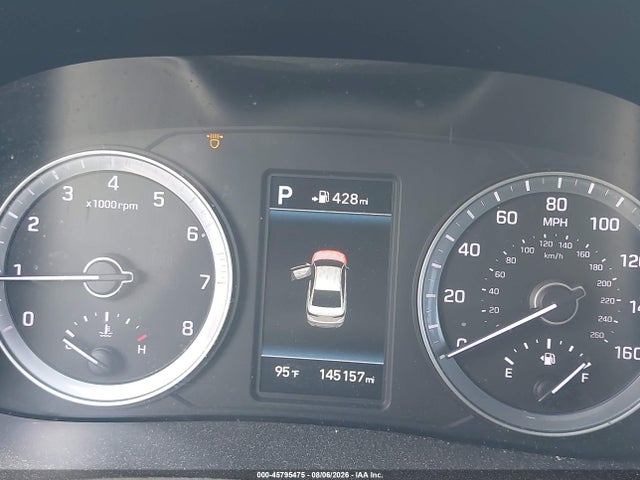 2019 Hyundai Sonata Limited მანქანა იყიდება აუქციონზე, vin: 5NPE34AF1KH750021, აუქციონის ნომერი: 45795475