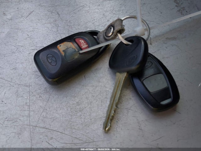 Продажа на аукционе авто 2015 Hyundai Elantra Se, vin: KMHDH4AE9FU225008, номер лота: 45795477