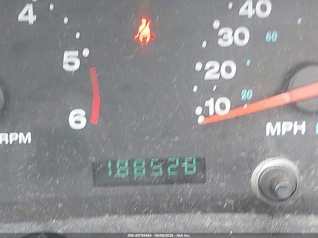 Продажа на аукционе авто 2004 Jeep Wrangler Unlimited, vin: 1J4FA49S64P760542, номер лота: 45795484