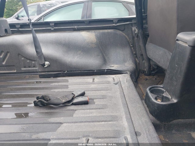 Продажа на аукционе авто 2004 Jeep Wrangler Unlimited, vin: 1J4FA49S64P760542, номер лота: 45795484