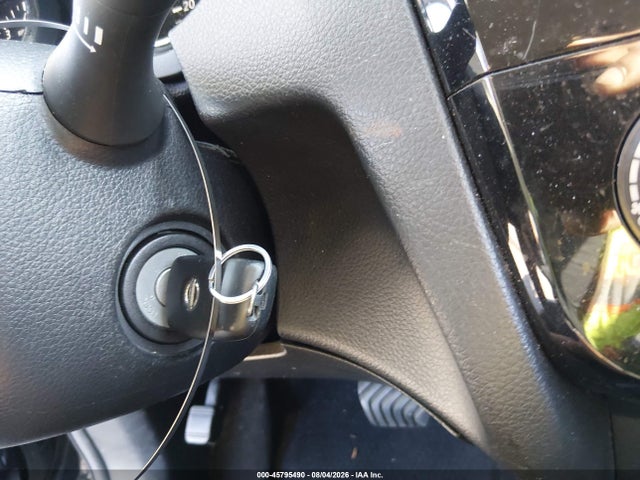 Nissan ROGUE S 2015 KNMAT2MV5FP516805 Image 11