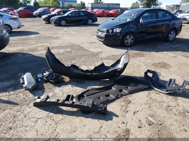 Nissan ROGUE S 2015 KNMAT2MV5FP516805 Image 12