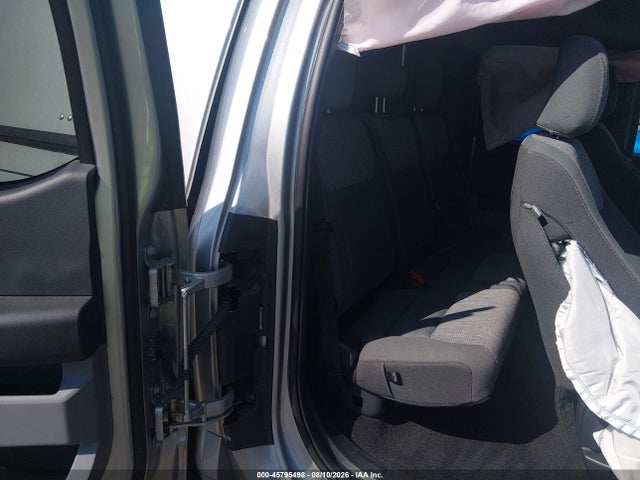 45795498 :رقم المزاد ، 1FT7X2BN1REE35513 vin ، 2024 Ford F-250 Xlt مزاد بيع