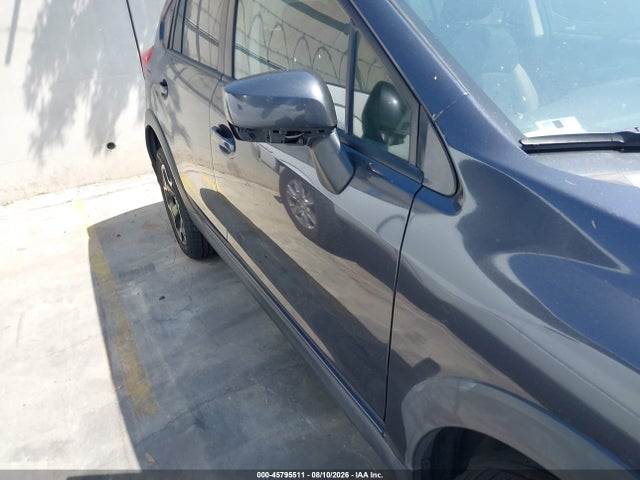 Продаж на аукціоні авто 2015 Subaru Xv Crosstrek 2.0i Premium, vin: JF2GPADC9FH300510, номер лоту: 45795511