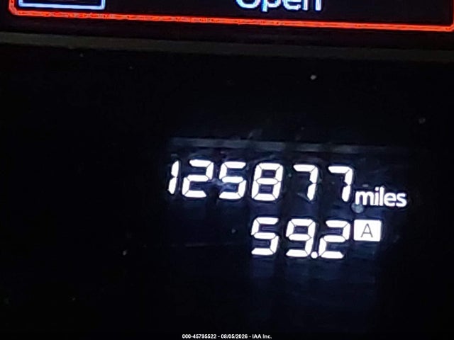 Aukcja sprzedaży 2013 Nissan Altima 2.5 Sl, vin: 1N4AL3AP8DN579360, numer aukcji: 45795522