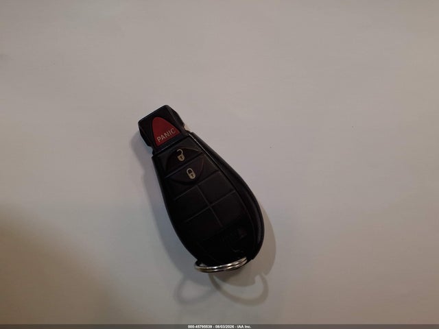 Продажа на аукционе авто 2019 Ram 1500 Classic Tradesman  4x4 8' Box, vin: 3C6JR7DG5KG575355, номер лота: 45795539