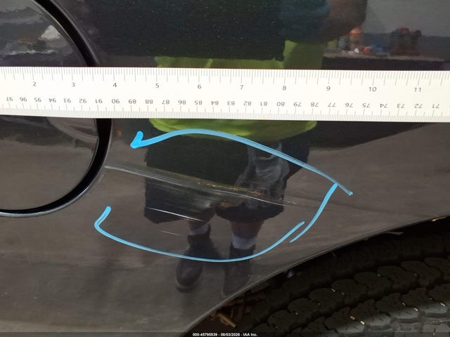 Продажа на аукционе авто 2019 Ram 1500 Classic Tradesman  4x4 8' Box, vin: 3C6JR7DG5KG575355, номер лота: 45795539