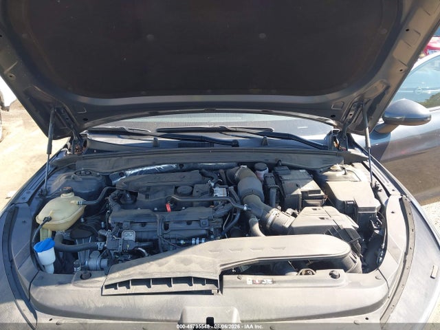 45795548 :رقم المزاد ، 5XXG14J22NG150166 vin ، 2022 Kia K5 Lxs مزاد بيع
