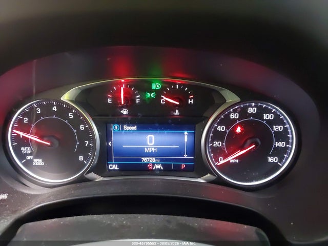 2020 Gmc Terrain Awd Sle მანქანა იყიდება აუქციონზე, vin: 3GKALTEV3LL150701, აუქციონის ნომერი: 45795552