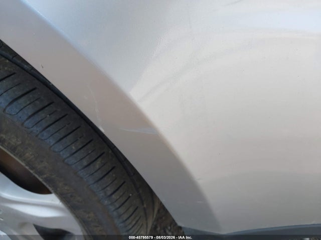 Auction sale of the 2007 Mercedes-benz Ml 350 4matic, vin: 4JGBB86E37A223590, lot number: 45795579