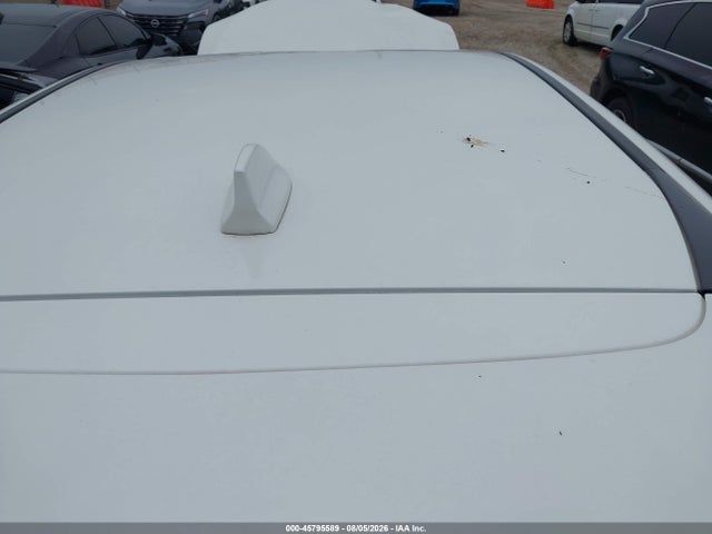 45795589 :رقم المزاد ، 5J8TB3H34HL014115 vin ، 2017 Acura Rdx Acurawatch Plus Package مزاد بيع
