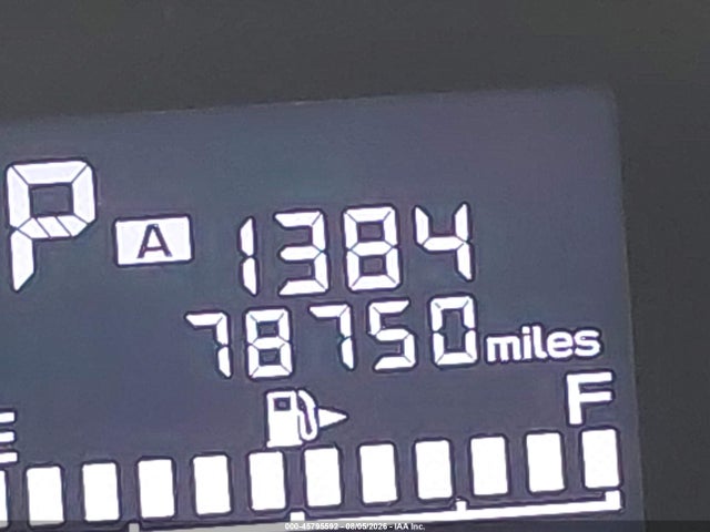 2019 Subaru Impreza 2.0i მანქანა იყიდება აუქციონზე, vin: 4S3GKAA63K3614222, აუქციონის ნომერი: 45795592