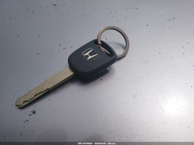 2008 Honda Fit მანქანა იყიდება აუქციონზე, vin: JHMGD38498S058666, აუქციონის ნომერი: 45795600