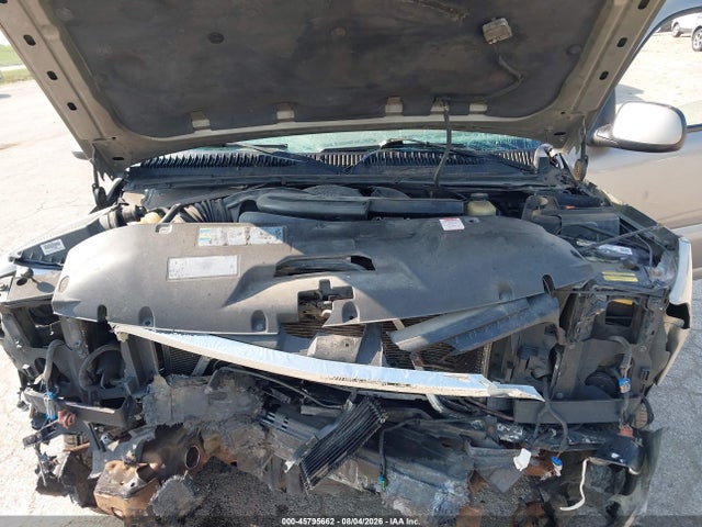 Продаж на аукціоні авто 2002 Gmc Yukon Xl 1500 Denali, vin: 1GKFK66U92J281086, номер лоту: 45795662