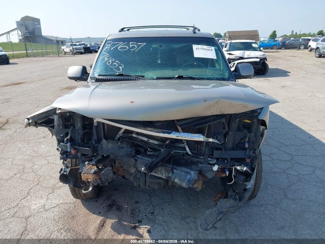 Продаж на аукціоні авто 2002 Gmc Yukon Xl 1500 Denali, vin: 1GKFK66U92J281086, номер лоту: 45795662