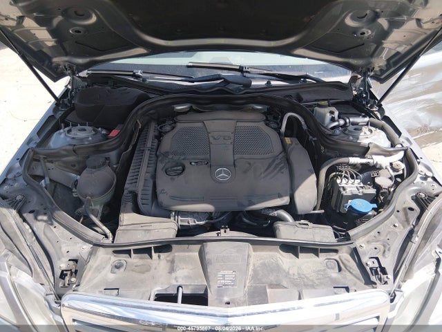 45795667 :رقم المزاد ، WDDHF5KB6CA540891 vin ، 2012 Mercedes-benz E 350 مزاد بيع