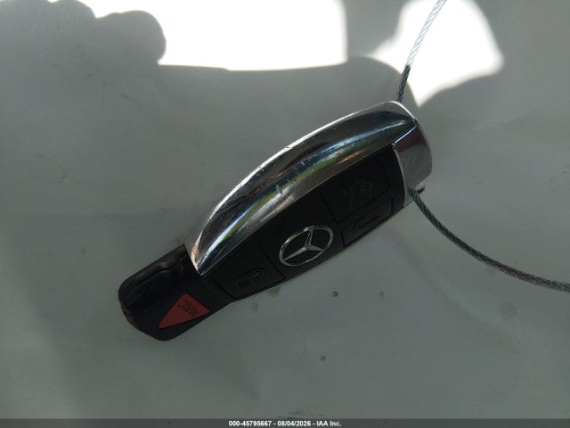 45795667 :رقم المزاد ، WDDHF5KB6CA540891 vin ، 2012 Mercedes-benz E 350 مزاد بيع