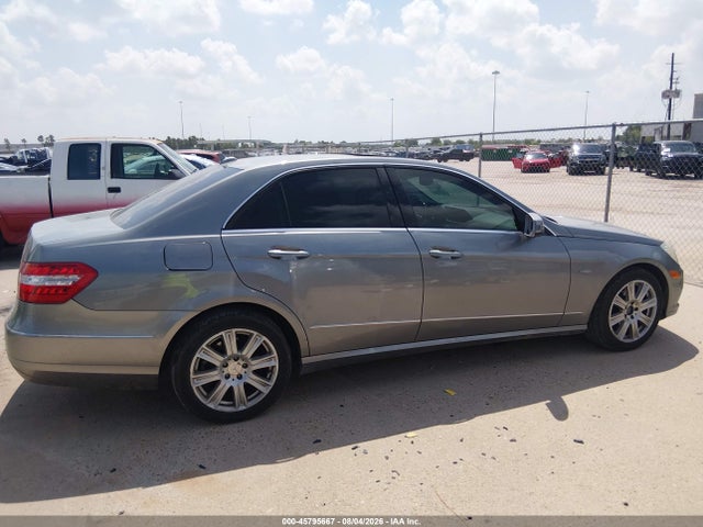 45795667 :رقم المزاد ، WDDHF5KB6CA540891 vin ، 2012 Mercedes-benz E 350 مزاد بيع