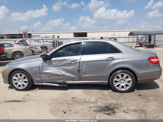 45795667 :رقم المزاد ، WDDHF5KB6CA540891 vin ، 2012 Mercedes-benz E 350 مزاد بيع