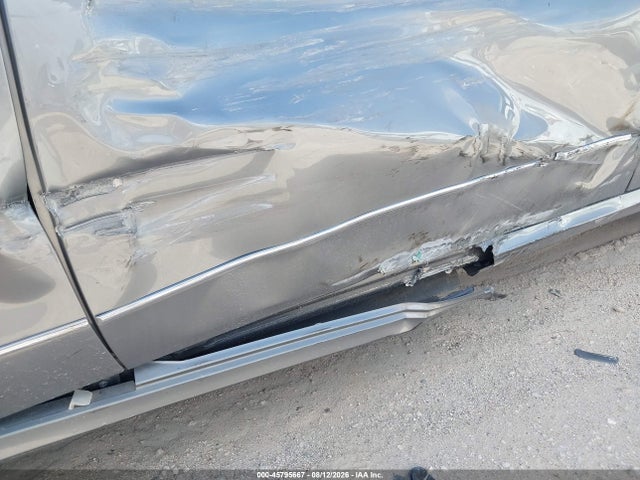 45795667 :رقم المزاد ، WDDHF5KB6CA540891 vin ، 2012 Mercedes-benz E 350 مزاد بيع