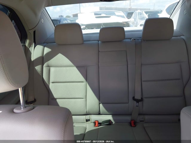 45795667 :رقم المزاد ، WDDHF5KB6CA540891 vin ، 2012 Mercedes-benz E 350 مزاد بيع