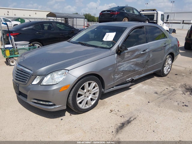 45795667 :رقم المزاد ، WDDHF5KB6CA540891 vin ، 2012 Mercedes-benz E 350 مزاد بيع