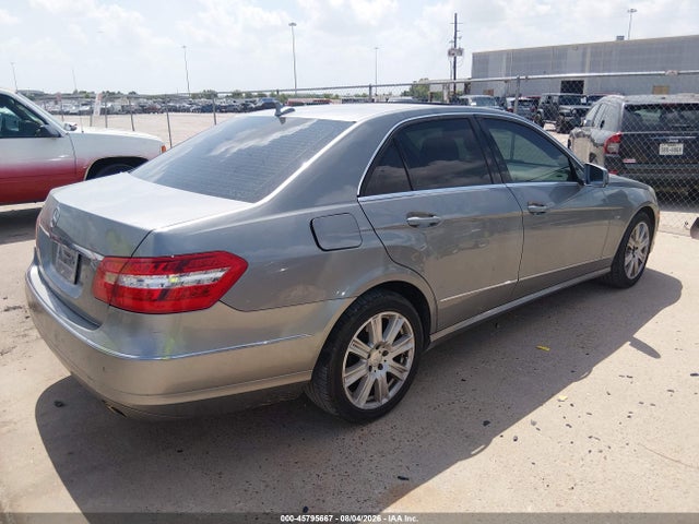 45795667 :رقم المزاد ، WDDHF5KB6CA540891 vin ، 2012 Mercedes-benz E 350 مزاد بيع