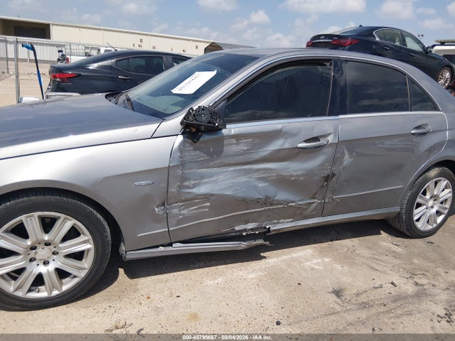 45795667 :رقم المزاد ، WDDHF5KB6CA540891 vin ، 2012 Mercedes-benz E 350 مزاد بيع