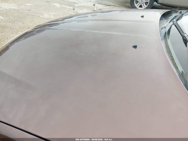 45795690 :رقم المزاد ، 1C3CCBBB6CN257304 vin ، 2012 Chrysler 200 Touring مزاد بيع