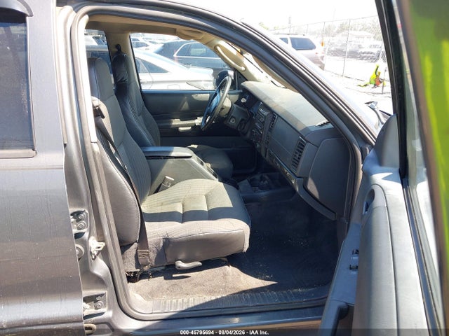 45795694 :رقم المزاد ، 1D4HS38N93F515064 vin ، 2003 Dodge Durango Sport/sxt مزاد بيع