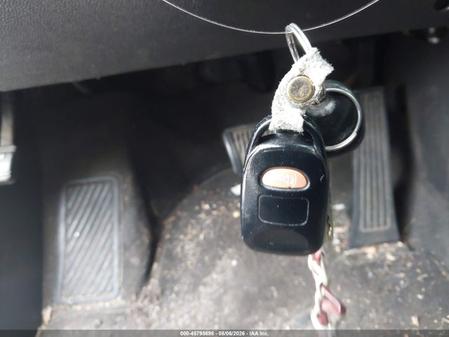 Продажа на аукционе авто 2012 Hyundai Tucson Gls, vin: KM8JUCAC4CU419741, номер лота: 45795698