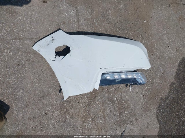 Aukcja sprzedaży 2019 Chevrolet Impala Lt, vin: 1G11Z5SA9KU136287, numer aukcji: 45795700