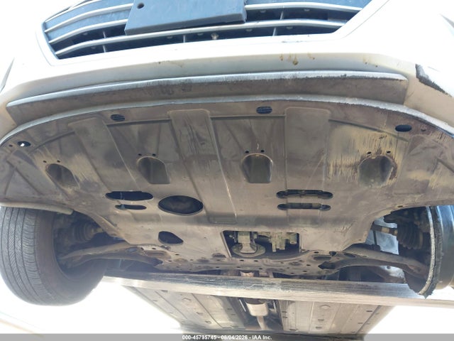 45795745 :رقم المزاد ، 5NPD74LF0JH263372 vin ، 2018 Hyundai Elantra Se مزاد بيع