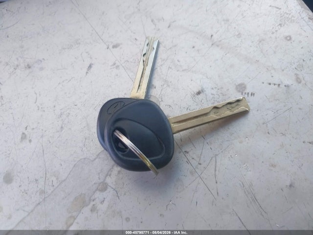Hyundai Sonata 2017 5NPE24AF8HH573107 Image 11