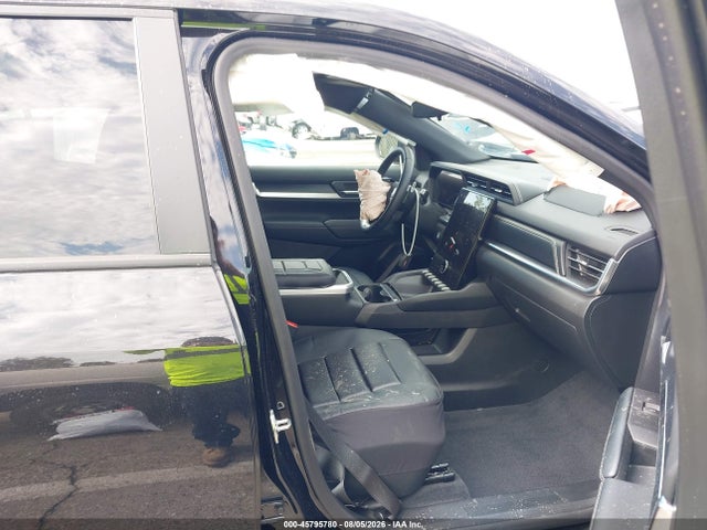 Продаж на аукціоні авто 2026 Gmc Terrain Fwd Elevation, vin: 3GKALMEG9TL504888, номер лоту: 45795780