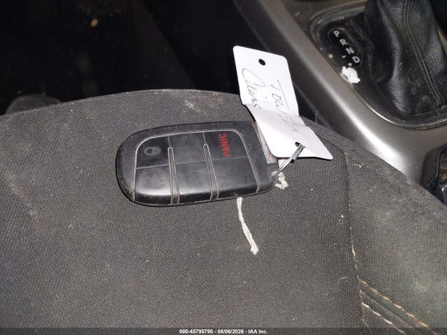 45795790 :رقم المزاد ، 3C4NJCAB3MT535112 vin ، 2021 Jeep Compass Sport Fwd مزاد بيع