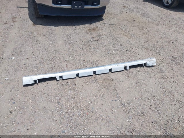 Продажа на аукционе авто 2019 Ford Fusion Titanium, vin: 3FA6P0D96KR152727, номер лота: 45795792