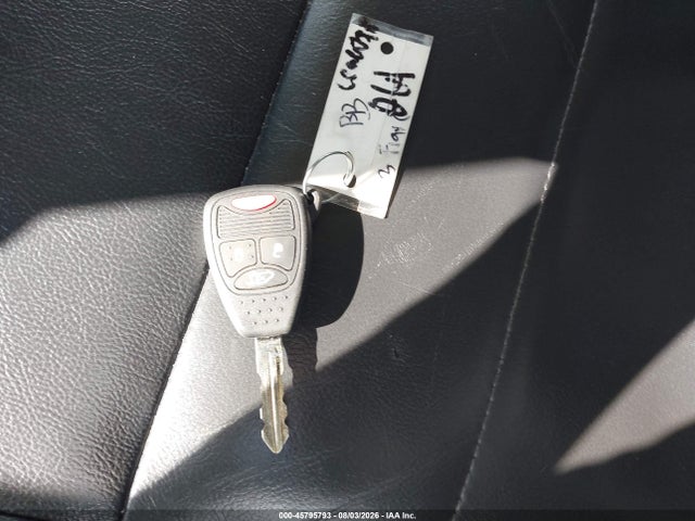Продаж на аукціоні авто 2016 Jeep Patriot High Altitude Edition, vin: 1C4NJRFBXGD586225, номер лоту: 45795793