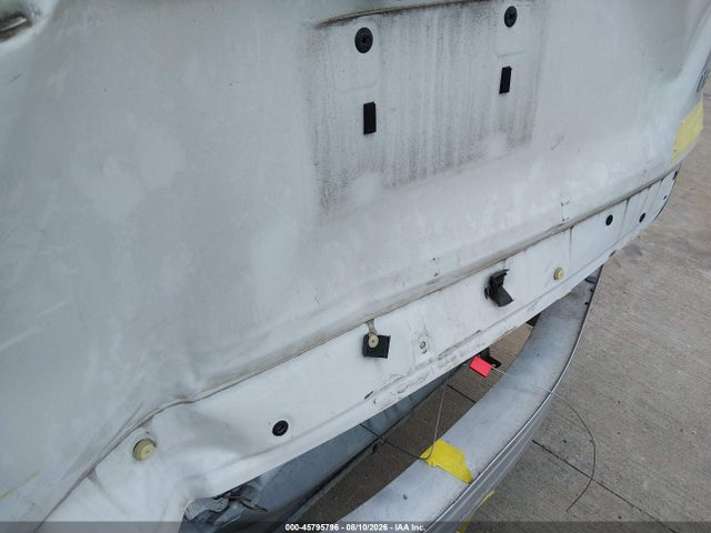 Toyota RAV4 LE 2019 2T3H1RFVXKC024538 Image 6