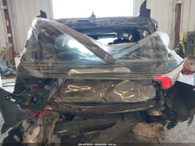 Aukcja sprzedaży 2021 Ford Explorer Xlt, vin: 1FMSK8DH7MGA93903, numer aukcji: 45795797