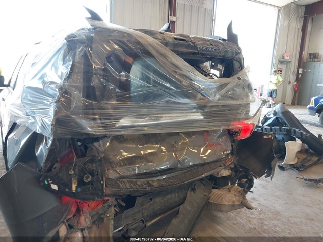 Aukcja sprzedaży 2021 Ford Explorer Xlt, vin: 1FMSK8DH7MGA93903, numer aukcji: 45795797