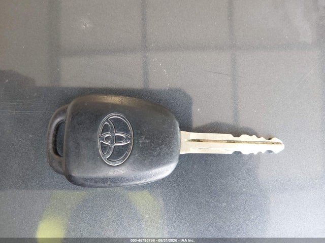 2019 Toyota Corolla Se მანქანა იყიდება აუქციონზე, vin: 5YFBURHE7KP918824, აუქციონის ნომერი: 45795798